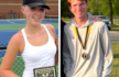 '24 All-County Tennis – EA Sports Today